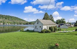 105 S Shore Road, Cuba, NY 14727