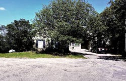 357 Kellys Circle, Runaway Bay, TX 76426