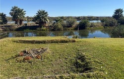1300 Highway 95, Blythe, CA 92225
