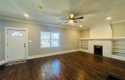 423 S Pierce St, Enid, OK 73703