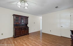 3565 Heathcliff Drive, Horn Lake, MS 38637