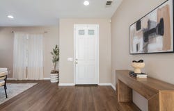 36935 Cordella Ln, Murrieta, CA 92563