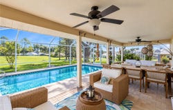 15052 GREEN VALLEY Boulevard, CLERMONT, FL 34711