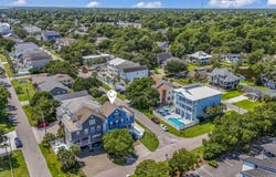 311-B 3rd Ave. N, Surfside Beach, SC 29575