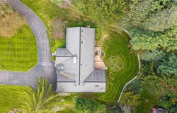 34 Little Spring, Fairport, NY 14450