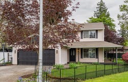 2403 NE 95TH Ct, Vancouver, WA 98662
