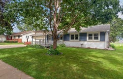 144 Main Street, Dike, IA 50624
