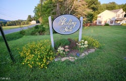 123 Rolling Hills Road, Erwin, TN 37650