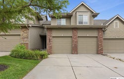 12224 Ida Plaza, Omaha, NE 68142