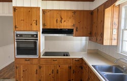 504 E 26th Ave, Cordele, GA 31015