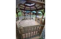 261 wintergrape, Rogersville, MO 65742