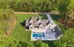 3035 Maple Way Drive, Davidson, NC 28036
