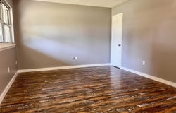 412 Mcguire Circle, Gulfport, MS 39507