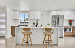 7438 E 25th Street, Tucson, AZ 85710