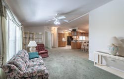 944 Tuberose Trail, Redding, CA 96003