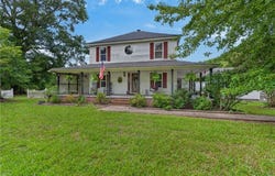 1309 Manning Road, Suffolk, VA 23434