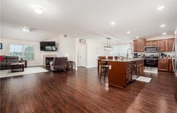792 Francis Drive, Heath, OH 43056