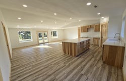 4513 State Road N, Pomona, MO 65789
