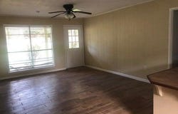 322 NW Barbara Avenue, Magee, MS 39111