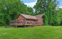 11897 Elm Circle, Pine City, MN 55063