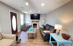 660 Prewitt Road, Pontotoc, MS 38863