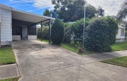 WESLEY CHAPEL, FL 33543