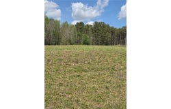 8342 W Harrell Road, Oak Ridge, NC 27310