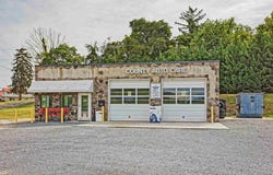 4373 S LEE HWY, NATURAL BRIDGE, VA 24578