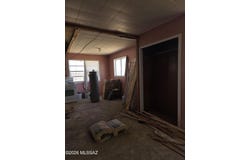 343 S BOWIE Avenue, Willcox, AZ 85643