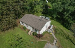 5 Levi Street, Rochester, NH 03839