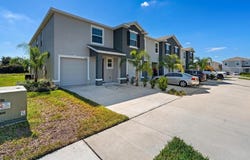34230 REDWOOD DAWN Lane, WESLEY CHAPEL, FL 33543