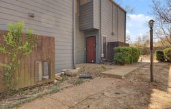 3983A GRAHAMDALE Cir, Memphis, TN 38122