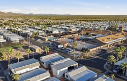220 MOTHERLODE Drive, Apache Junction, AZ 85119
