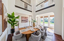 19708 Prospect Place, Walnut, CA 91789
