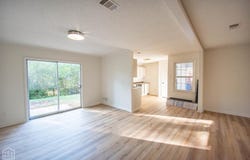 1913 Crestview, Jonesboro, AR 72401