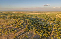 County Road 277, Baird, TX 79504