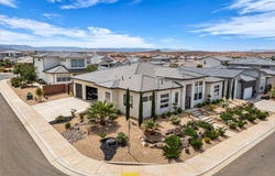 1314 E CHEYENNE Way, Washington, UT 84780