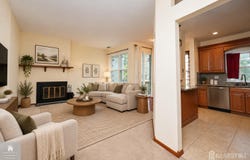 7381 Elm Court, South Brunswick, NJ 08852