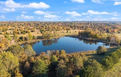 172 Blackfork Rd, Greenbrier, AR 72058
