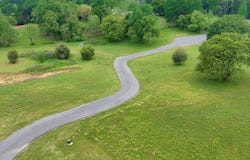 180 Doves Point, GARRISON, TX 75946