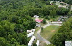 7, Martinsville, VA 24112