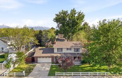 355 W 800 S, Orem, UT 84058