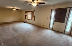 301 E Walnut, Weir, KS 66781