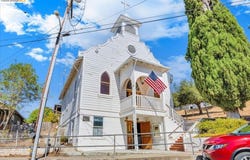 18193 Seco ST, Jamestown, CA 95327