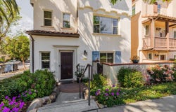 908 Smith Ln, Milpitas, CA 95035