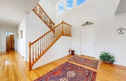 11759 Ashton Rd, Longmont, CO 80504