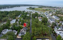 647 EVANS Avenue, BETHANY BEACH, DE 19930
