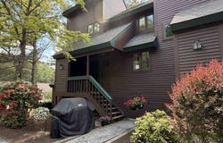 3 Pine Tree Way, Waterville Valley, NH 03215