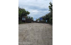 225 Spoonbill Lane, Melbourne Beach, FL 32951