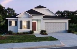 830 BIRCH Avenue, INVERNESS, FL 34452